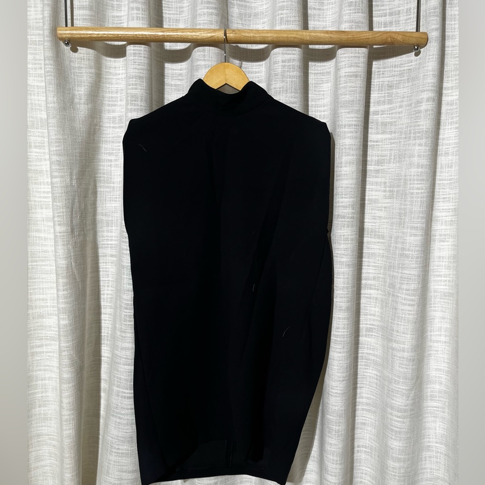 Zara Women’s Dress